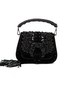 No seleccionado, 
black