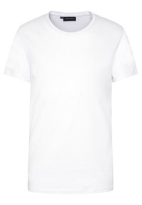 DAVID  - T-shirt basic