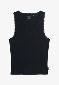 Ausgewählt, eclipse navy