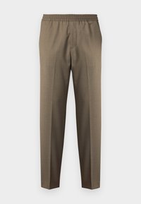 Επιλέχθηκε, driftwood