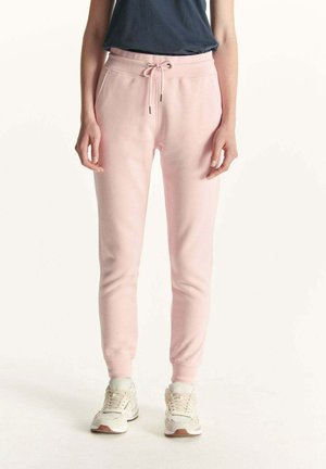 VALPARAISO - Trainingsbroek - rose