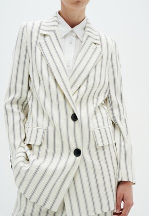 InWear Blazer - off-white