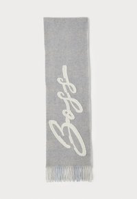 Valgt, light/pastel grey