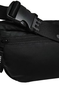Pepe Jeans Jostas soma - black
