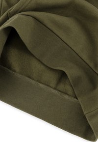 Champion SCRIPT oliwkowy
