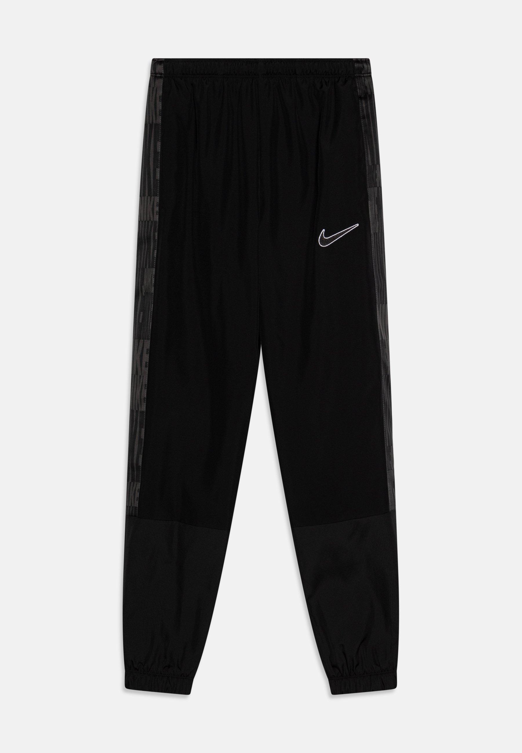 Nike Performance ACADEMY Tracksuit bottoms black
