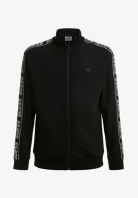 Lonya Sweat a Capuche Homme - Polaire Veste avec Zippée Sweats Hiver Chaud Épaisse Sherpa Manches Longues Manteaux Hoodie Sweatshirt avec Poches Survêtement Casual Sport, Gris Clair, M Lonya Sweat a Capuche Homme - Polaire Veste avec Zippée Sweats Hiver Chaud Épaisse Sherpa Manches Longues Manteaux Hoodie Sweatshirt avec Poches Survêtement Casual Sport, Gris Clair, M