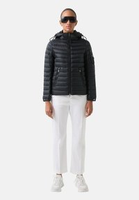 Bogner FARAH - Down jacket - schwarz
