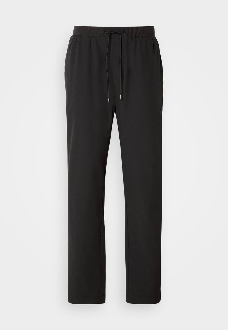 Pantaloni sportivi
