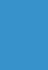 metallic marine blue