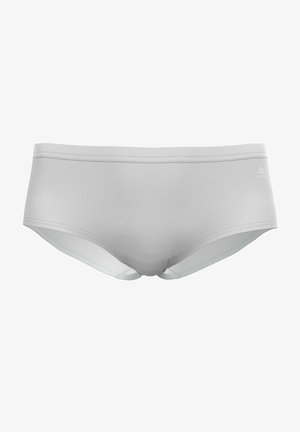 ACTIVE F DRY LIGHT ECO SUW - Pants - white