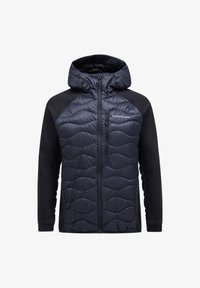 Non selezionato, schwarz