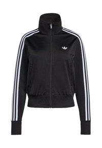 Unselected, black/white