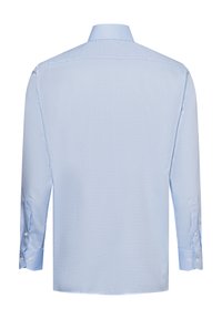 OLYMP - Koszula