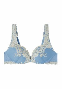 Non selezionato, hellblau j dreamy blue ivory