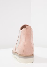 Marco Tozzi Ankle boot