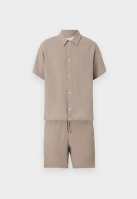 Δεν επιλέχθηκε, seagrass