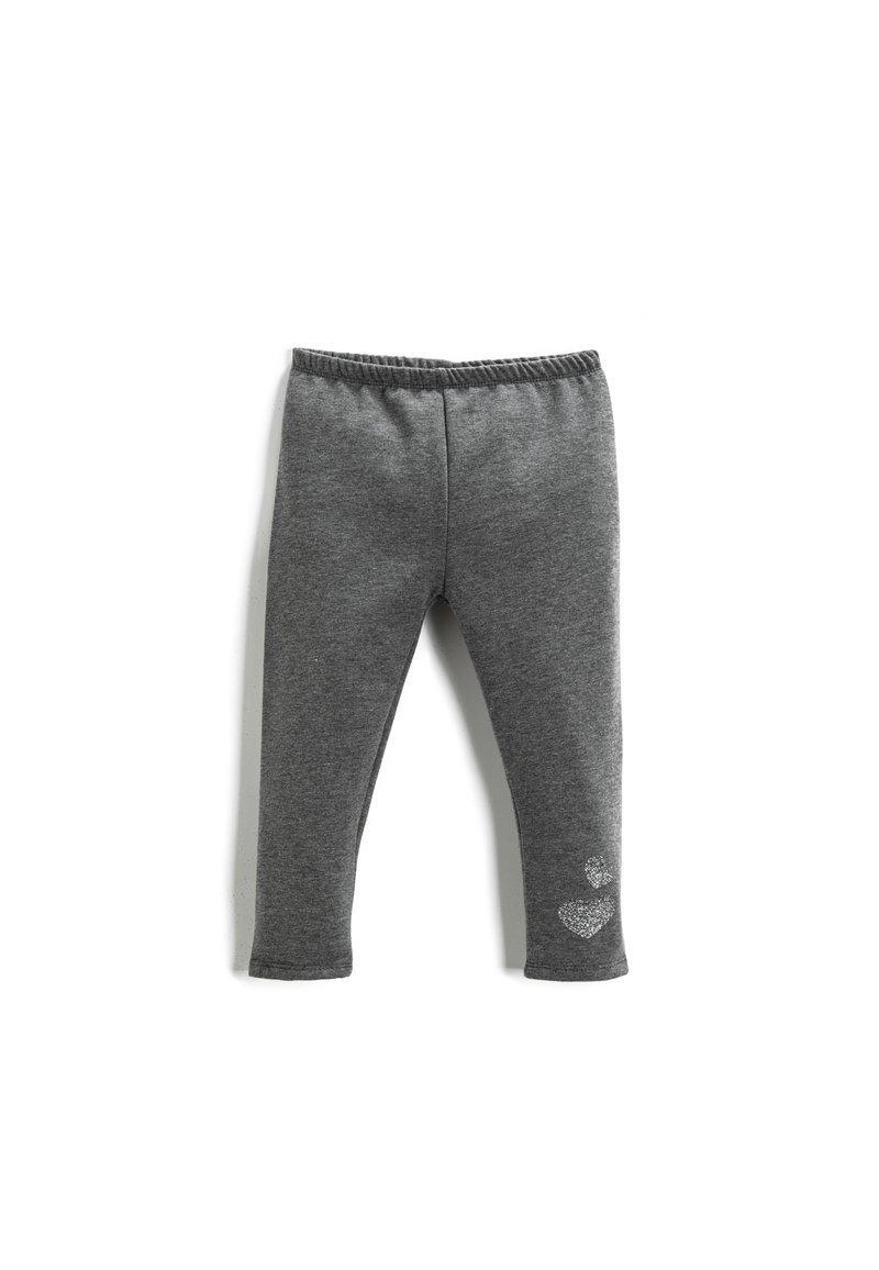 Koton Legging antraciet