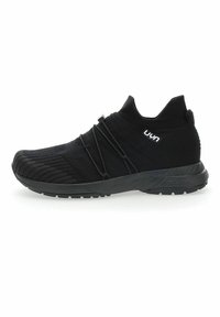 UYN MAN FREE FLOW TUNE  - Walkingschuh - schwarz