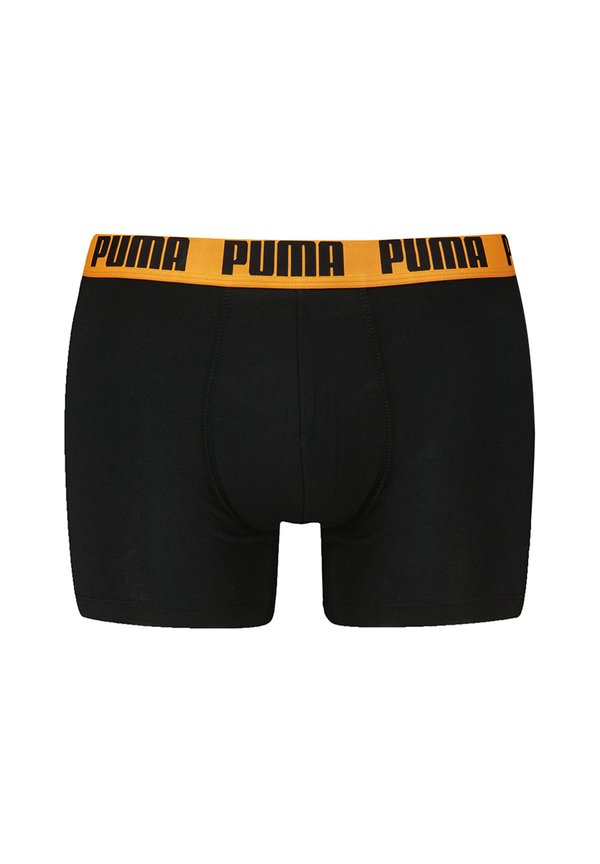 MEN EVERYDAY BOXER 6 PACK - Trunks - multicolour4