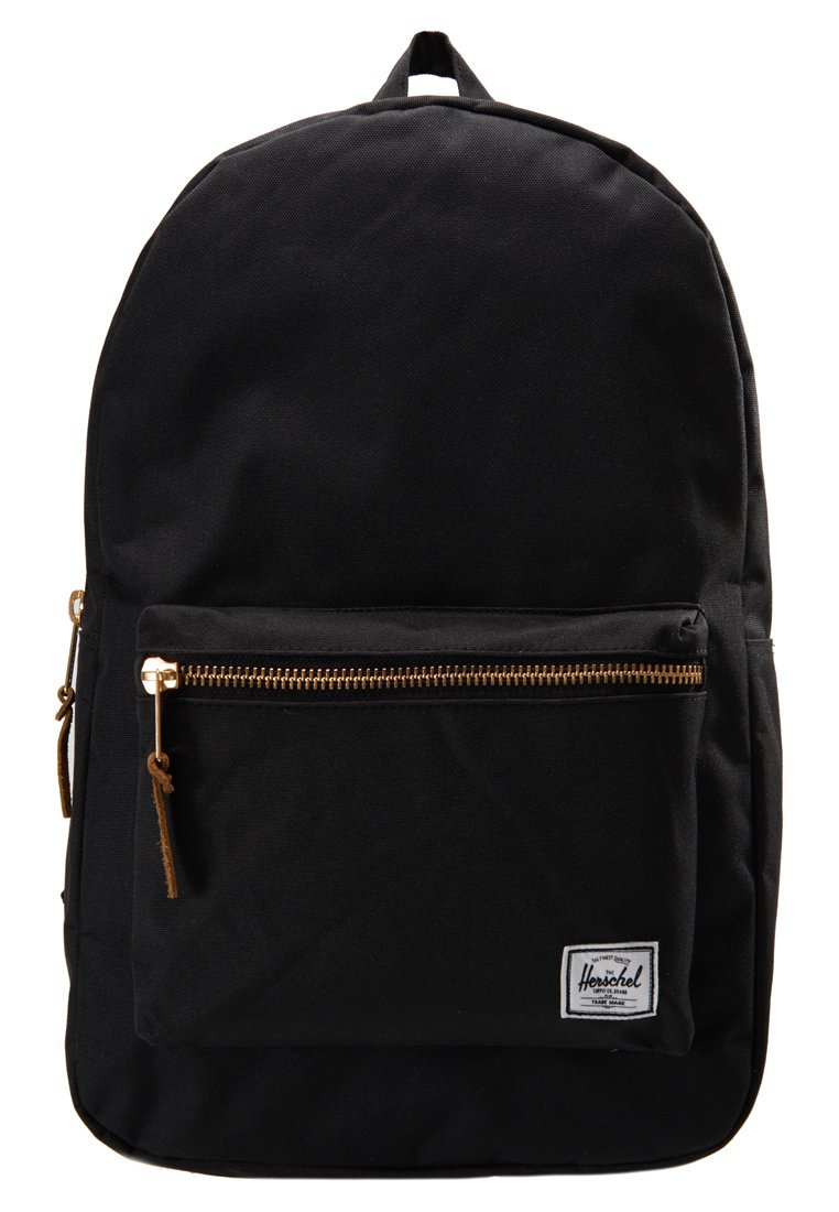 Uomo SETTLEMENT BACKPACKS UNISEX - Zaino Uomo SETTLEMENT BACKPACKS UNISEX - Zaino