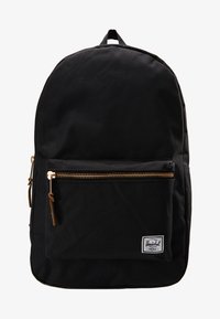 Non sélectionné, black