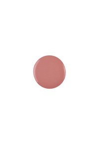 Daniel Sandler WATERCOLOUR™ LIQUID BLUSH - Poskipuna - 01 cherub