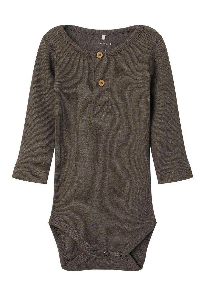 Name it NBMKAB - Glaustinukė - bungee cord