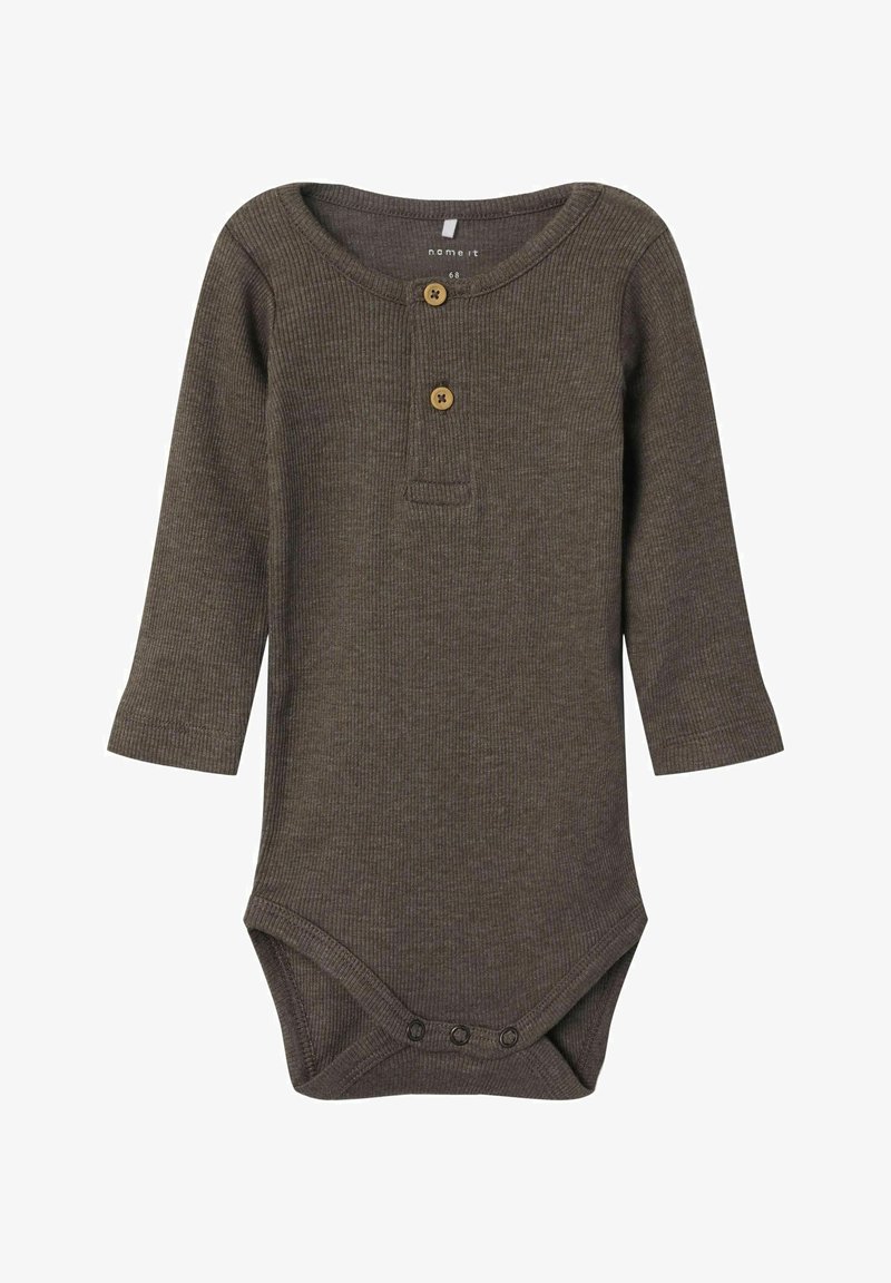 Name it NBMKAB - Glaustinukė - bungee cord