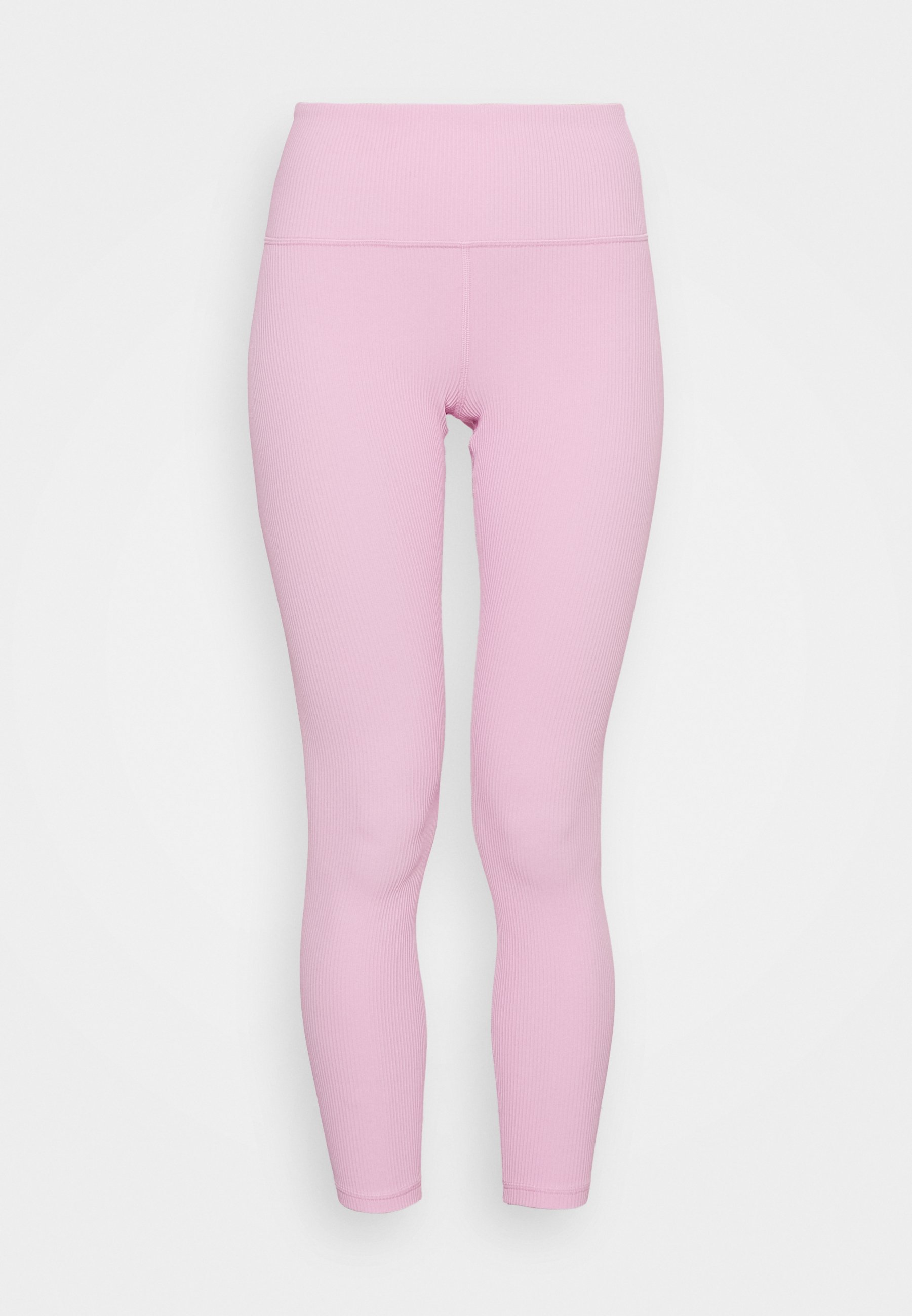 Athleta ELATION - Legging - quartz pink 