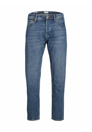 Jack & Jones, Jeans slim fit - blu denim