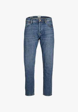 Jack & Jones, Jeans slim fit - blu denim