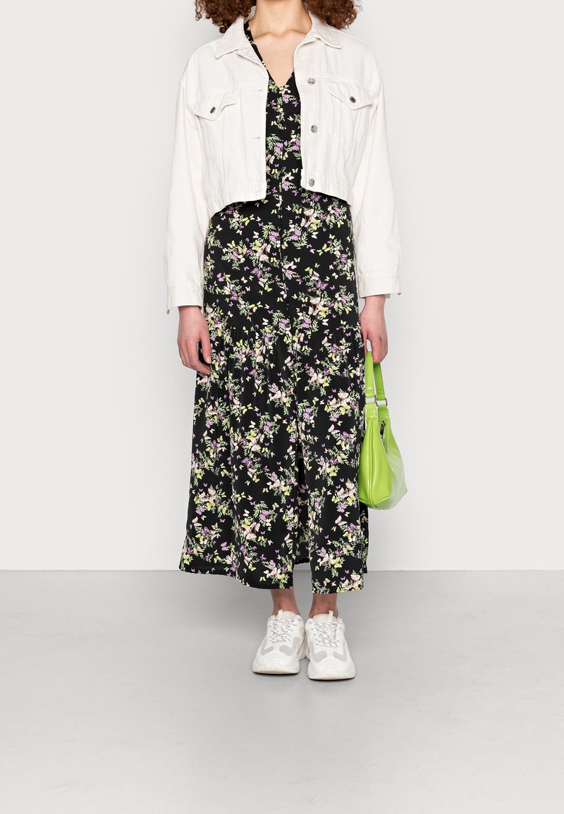Marks & Spencer Blouse - off-white/écru - (Seconde main