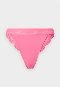 Δεν επιλέχθηκε, monroe pink