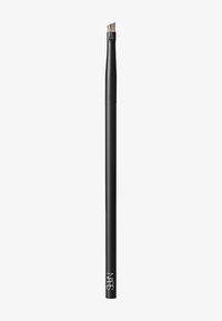 NARS - EYE BRUSH - Brosse à sourcils Image miniature 1
