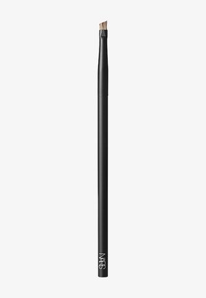 EYE BRUSH - Augenbrauenpinsel - -