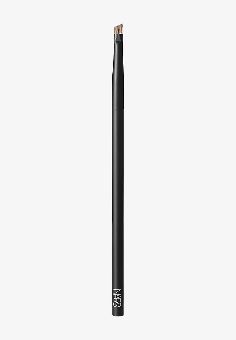NARS - EYE BRUSH - Brosse à sourcils, Agrandir