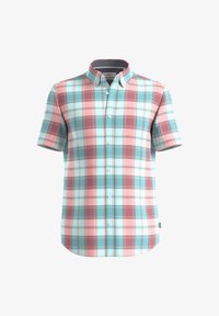 Geselecteerd, ozeangrün