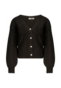 Niet geselecteerd, schwarz