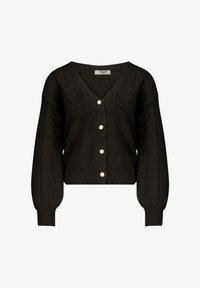 Niet geselecteerd, schwarz