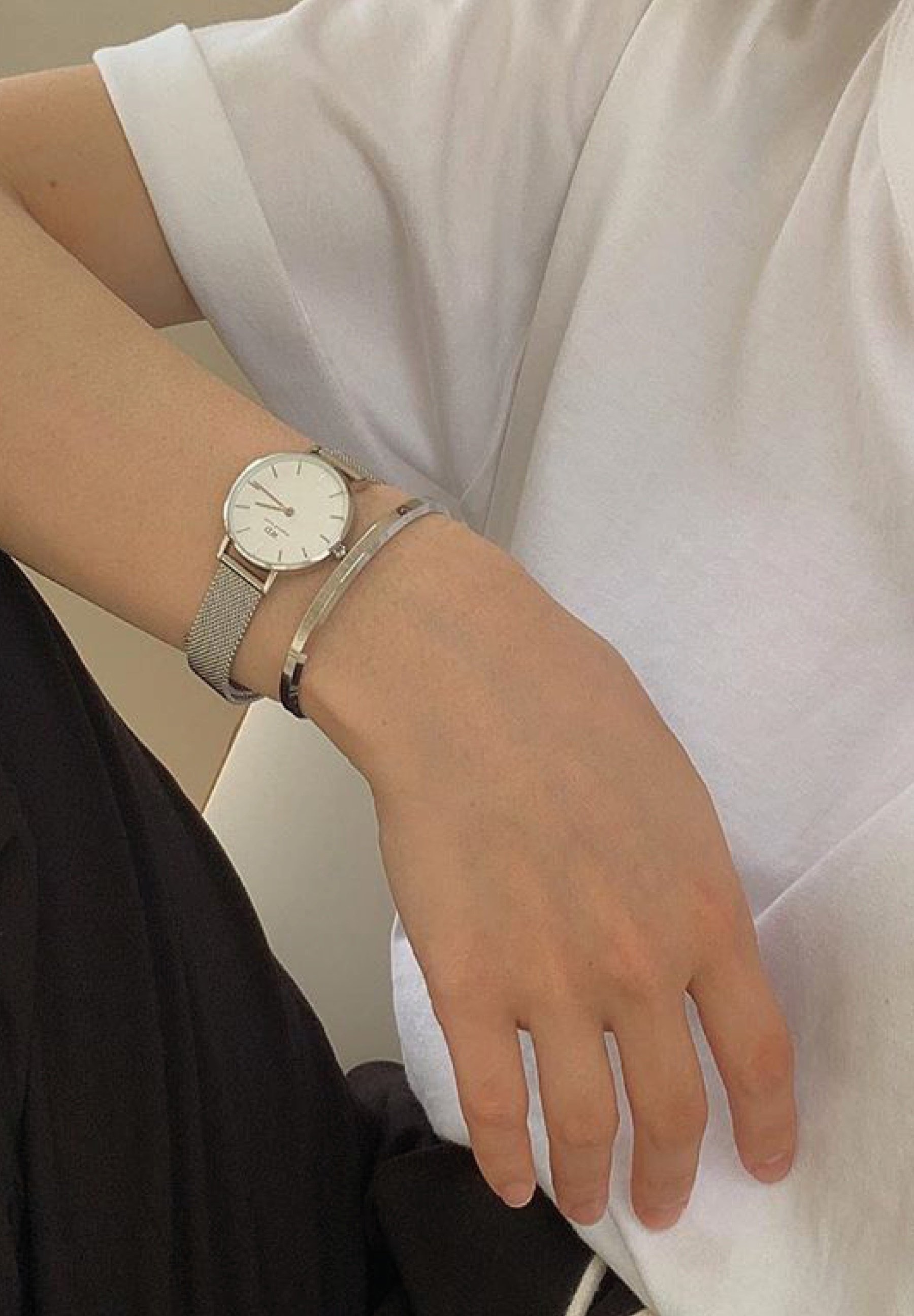 zalando daniel wellington