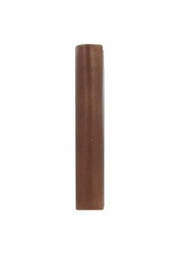 camel active BILBAO  RFID SCHUTZ  - Geldbörse - cognac