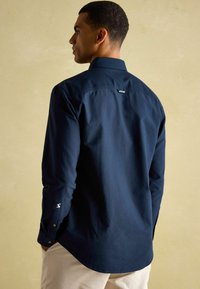 Tom Joule LONG SLEEVE  - Ing - navy