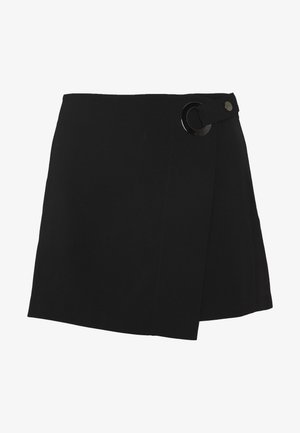 ONLY, Short - black