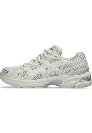 ASICS SportStyle GEL-1130 GS UNISEX - Baskets basses - cream white