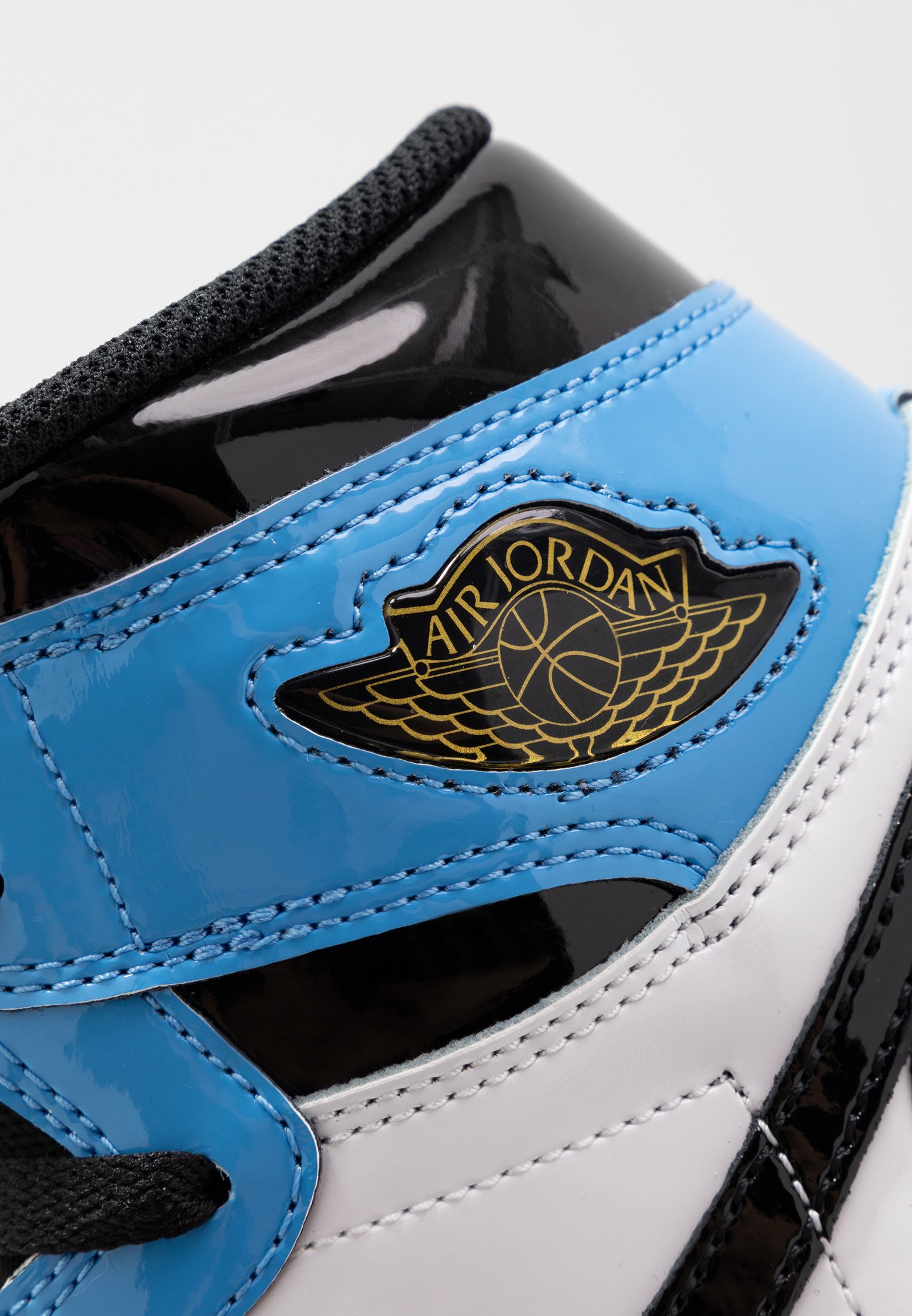 jordan fearless zalando