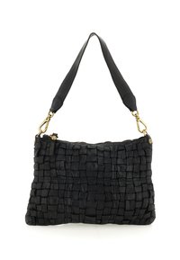 Non selezionato, nero