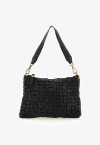 Non selezionato, nero