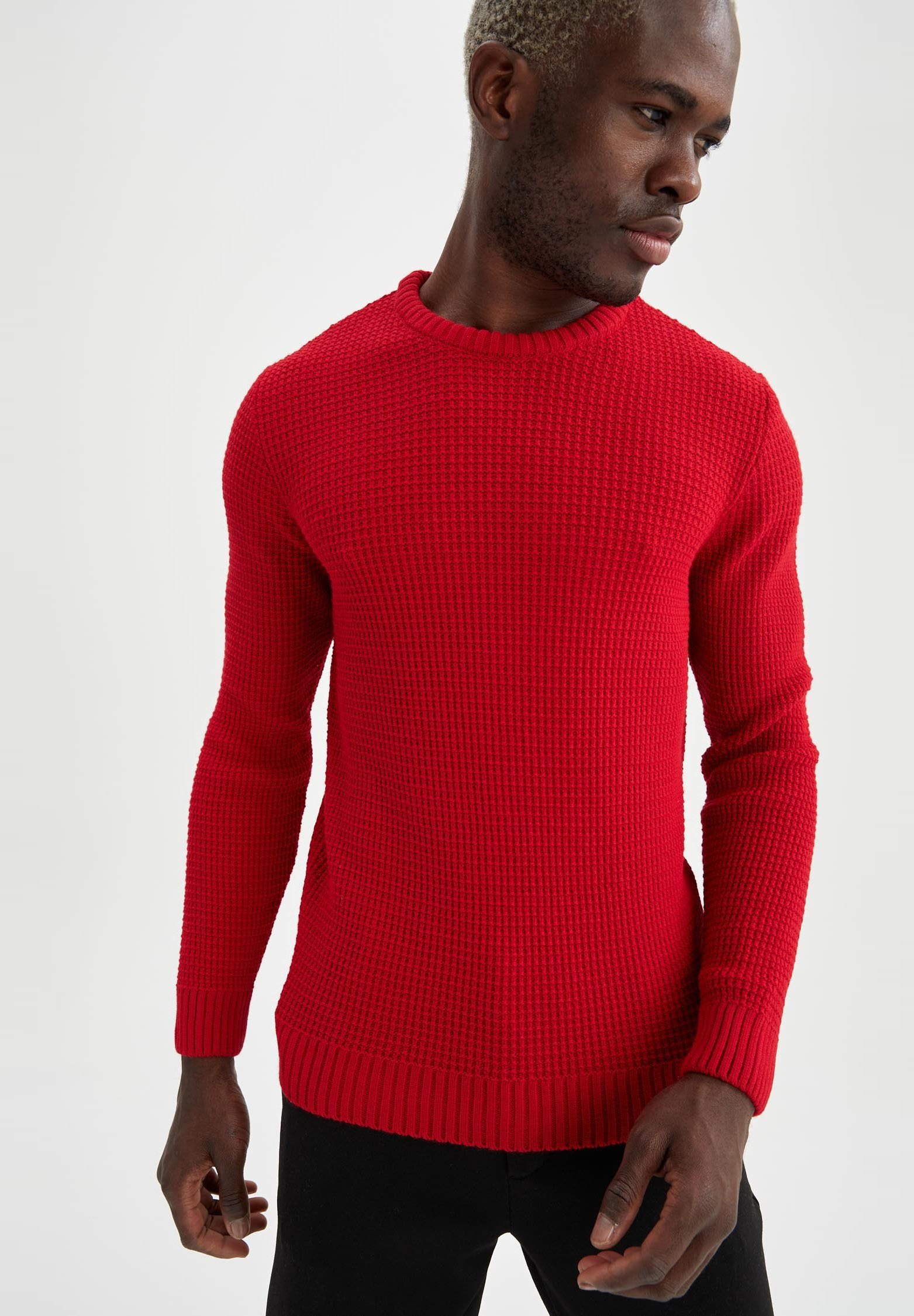 camicia burberry bambino prezzo