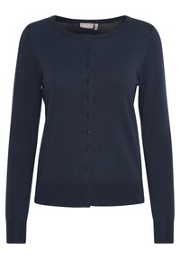 Non sélectionné, (noos) dark peacoat
